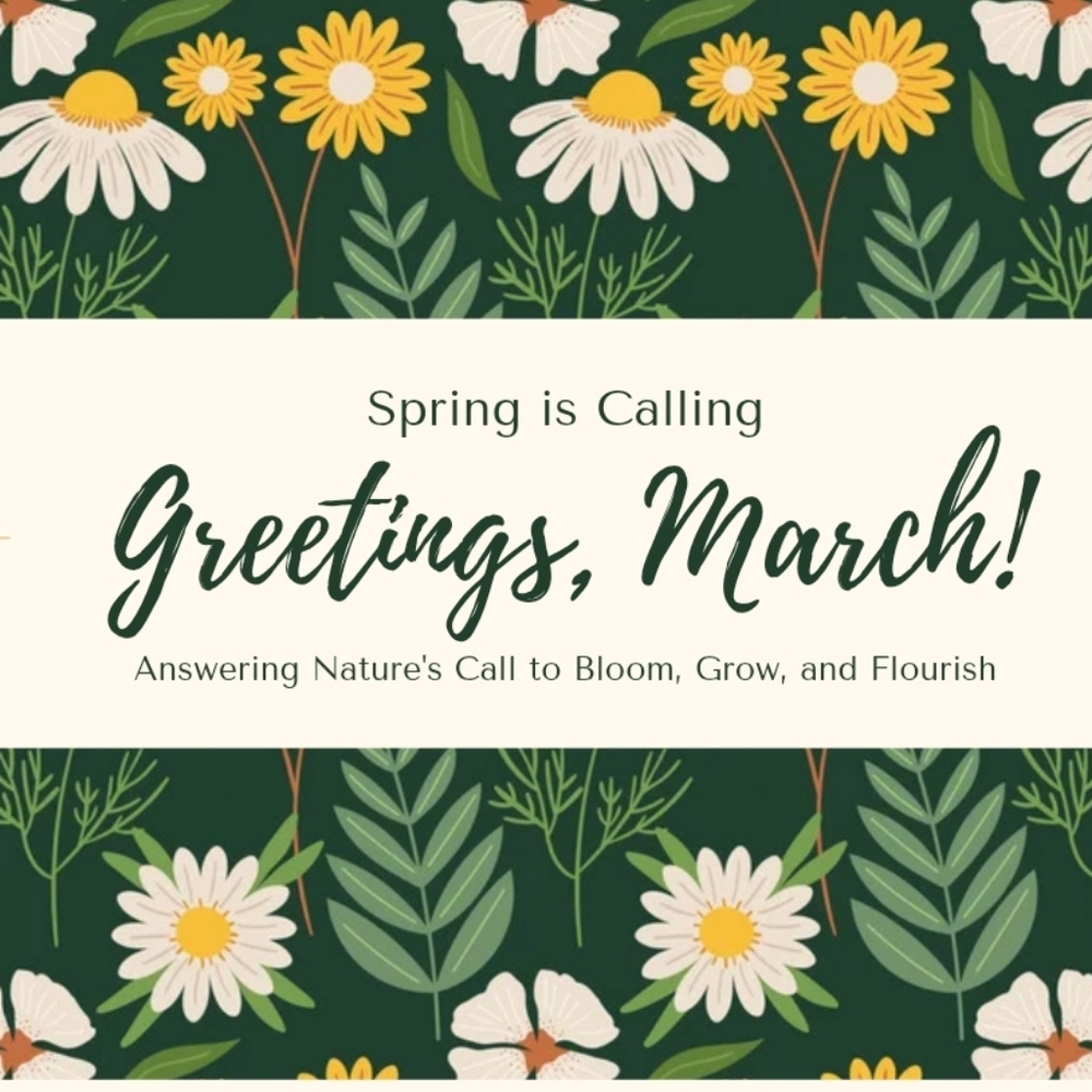 Minimum $15 - image 1